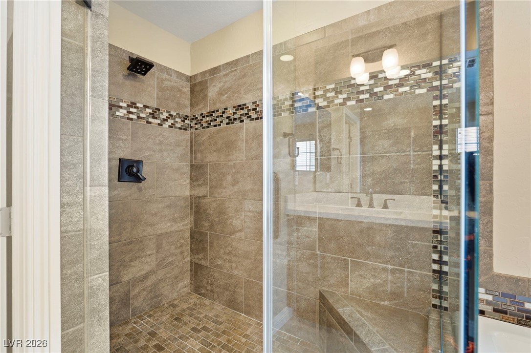 2198 Trivero Street Henderson, NV 89044 - Photo 49 of 61