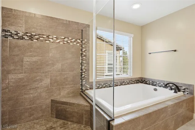 $3,900 | 2198 Trivero Street, Henderson, NV 89044