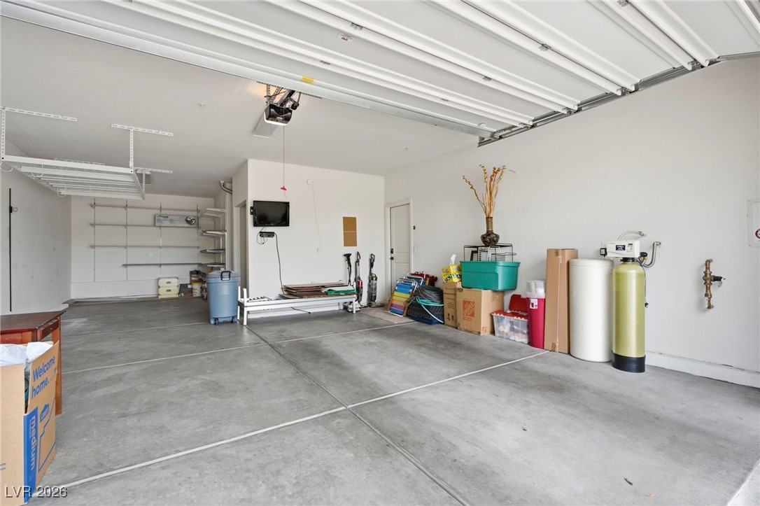 2198 Trivero Street Henderson, NV 89044 - Photo 51 of 61