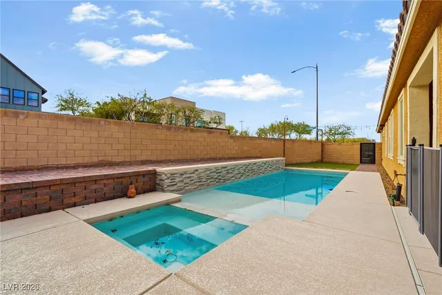 $3,900 | 2198 Trivero Street, Henderson, NV 89044