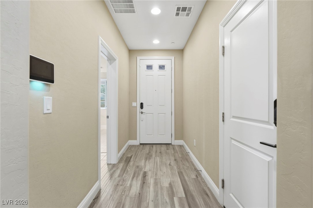 2198 Trivero Street Henderson, NV 89044 - Photo 10 of 61