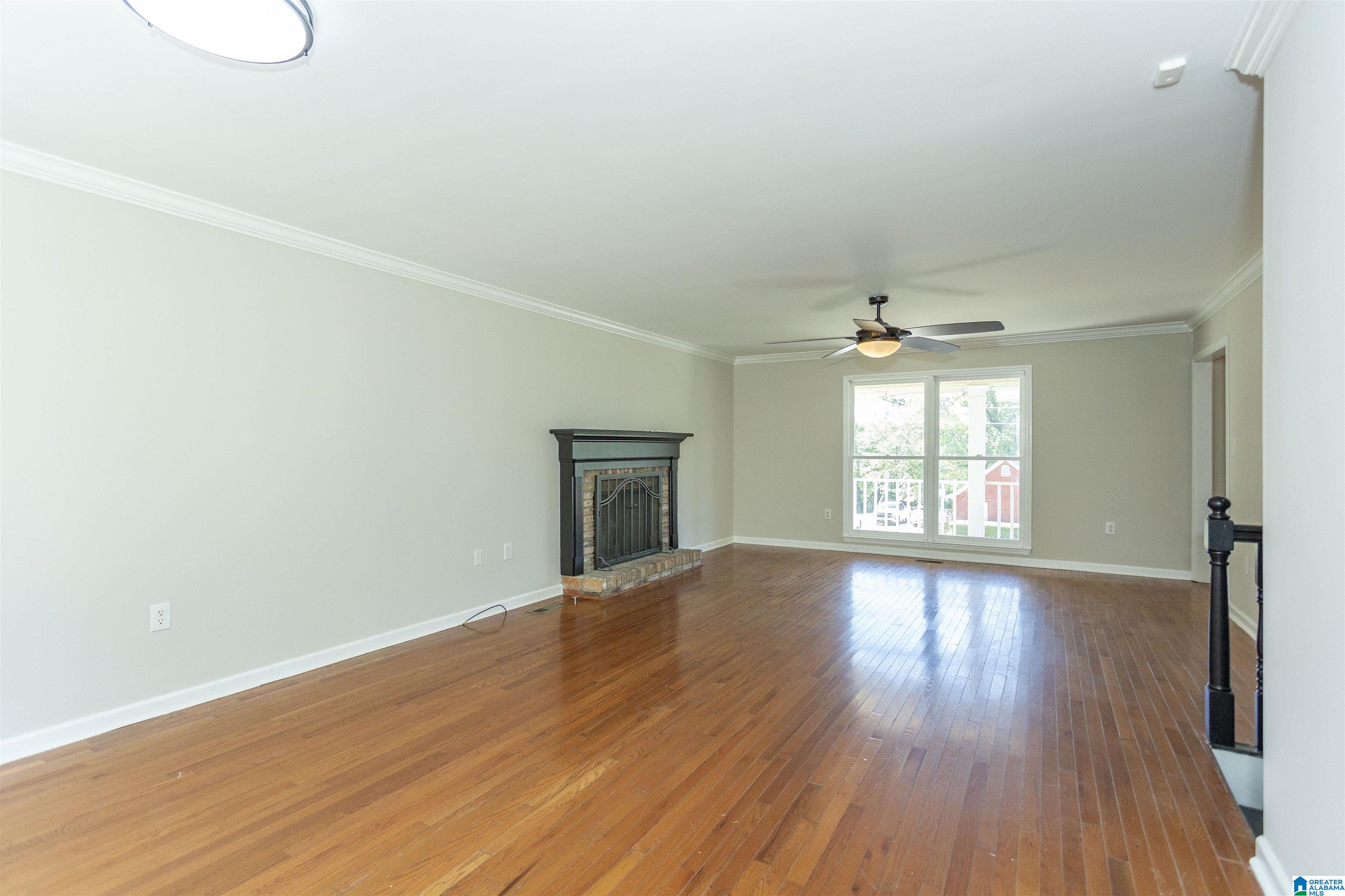 8115 Serene Ridge Drive McCalla, AL 35111 - Photo 17 of 54