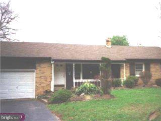 351 Harvey Road Chadds Ford, PA 19317 - Photo 1 of 6 Gallery Image 1