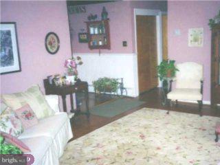 351 Harvey Road Chadds Ford, PA 19317 - Photo 2 of 6 Gallery Image 2