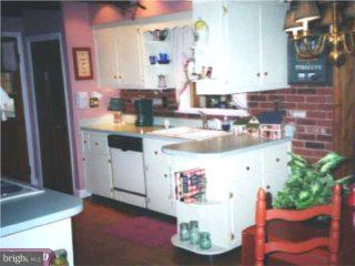 351 Harvey Road Chadds Ford, PA 19317 - Photo 3 of 6 Gallery Image 3