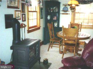 351 Harvey Road Chadds Ford, PA 19317 - Photo 4 of 6 Gallery Image 4