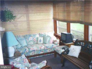 351 Harvey Road Chadds Ford, PA 19317 - Photo 6 of 6 Gallery Image 6