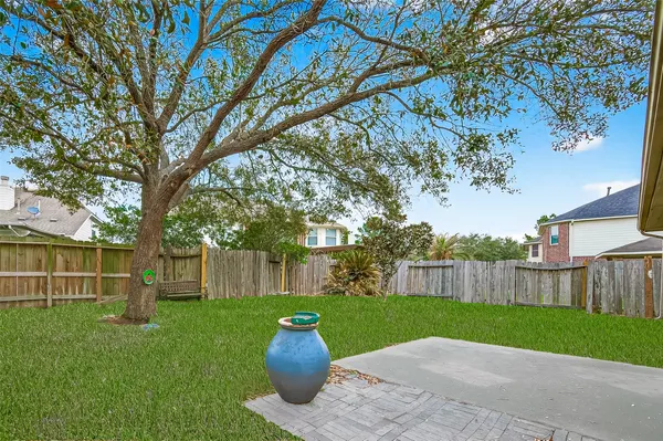 $1,900 | 16714 Mallory Bridge Drive, Houston, TX 77095