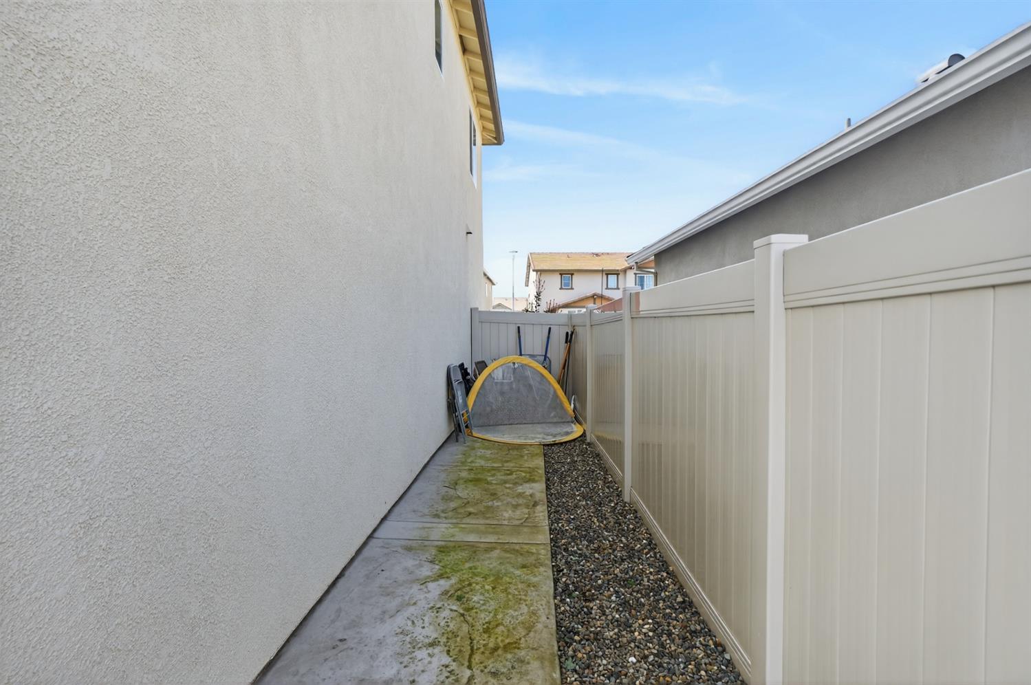 8883 Sebago Way Elk Grove, CA 95758 - Photo 47 of 54
