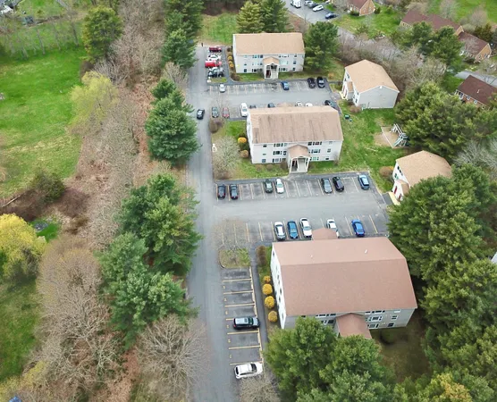 $9,999,500 | 1390 Forest Avenue, Portland, ME 04103