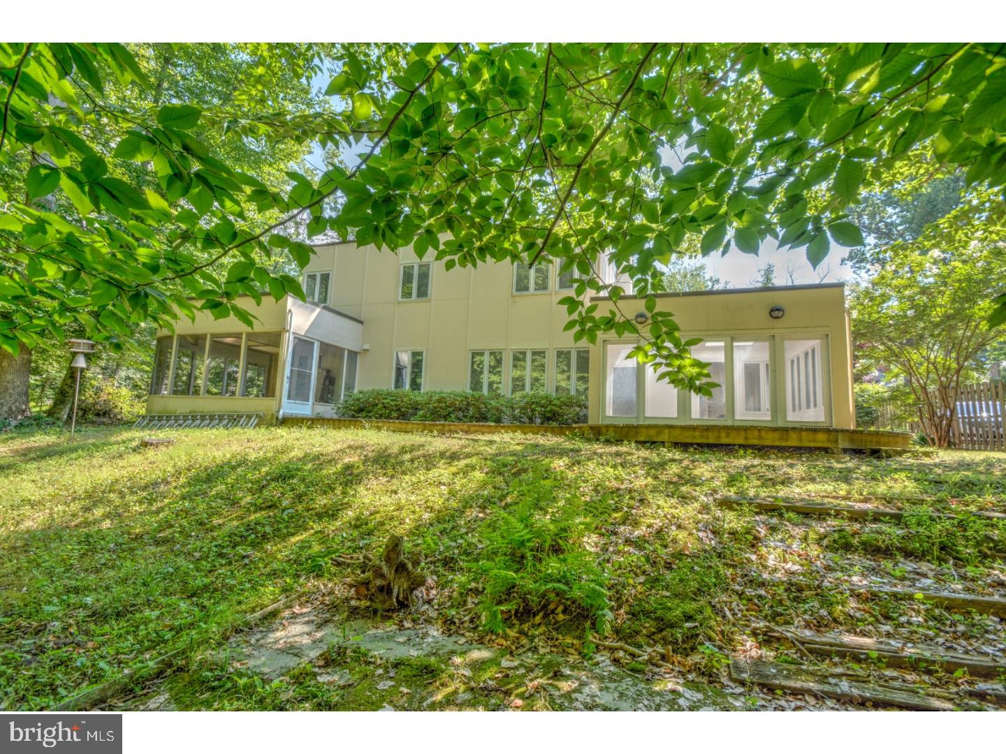 1013 Overbrook Road Wilmington, DE 19807 - Photo 23 of 23 Gallery Image 23