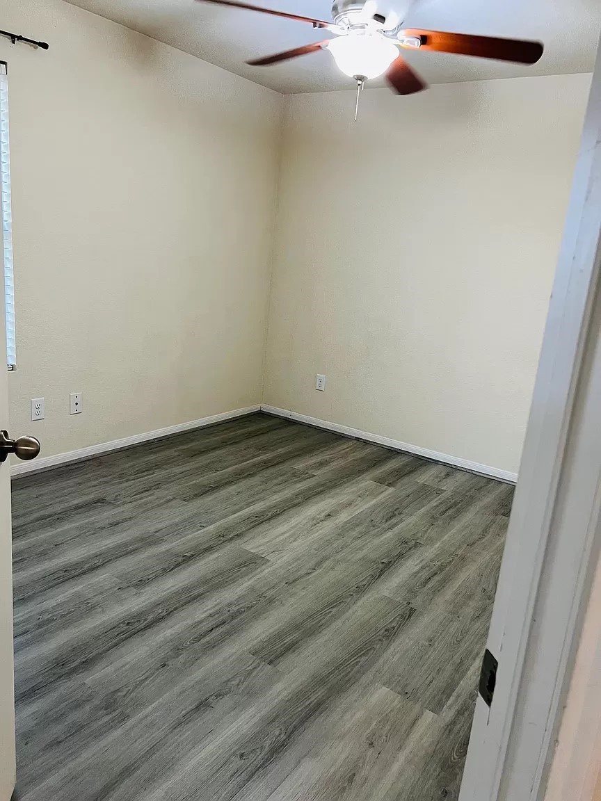 3247 Upland Spring Trace Katy, TX 77493 - Photo 7 of 13