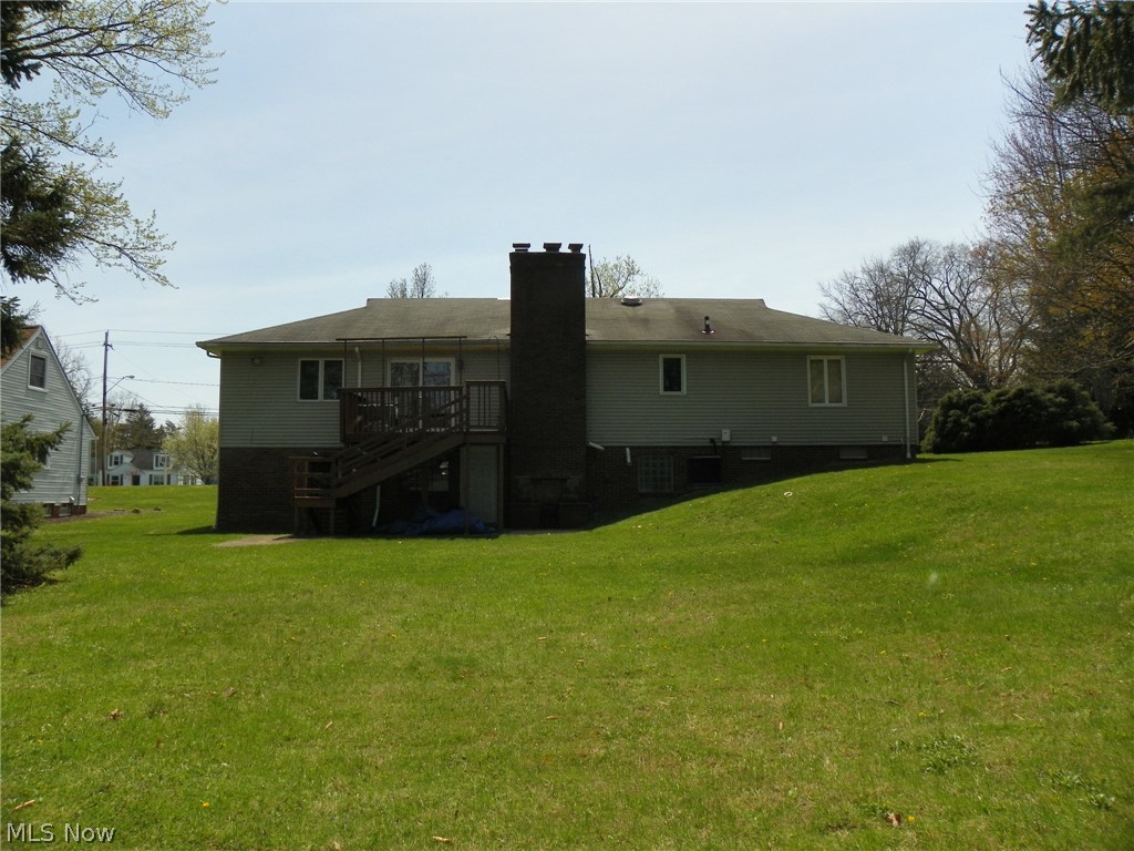 3113 Hillside Road Independence, OH 44131 - Photo 30 of 34 Gallery Image 30