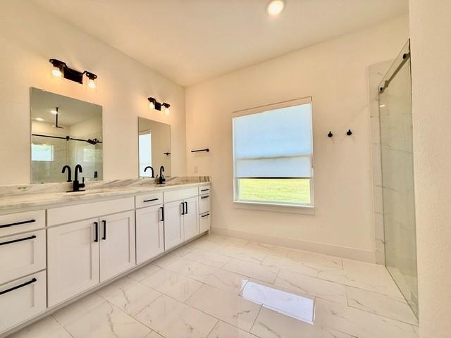 311 Dobbs Trail Springtown, TX 76082 - Photo 9 of 20