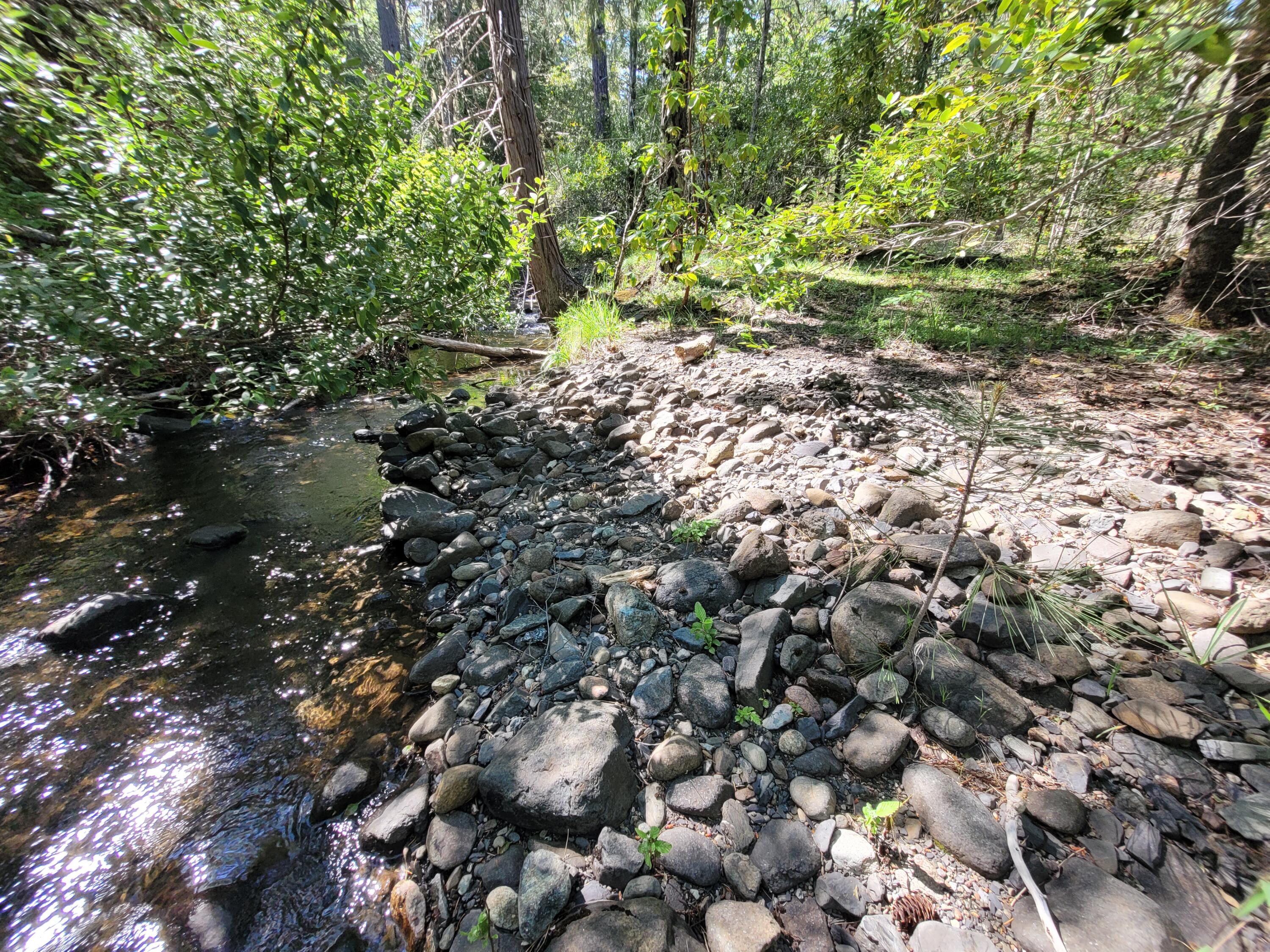 6277 West Side Road Cave Junction, OR 97523 - Photo 19 of 19 1.1