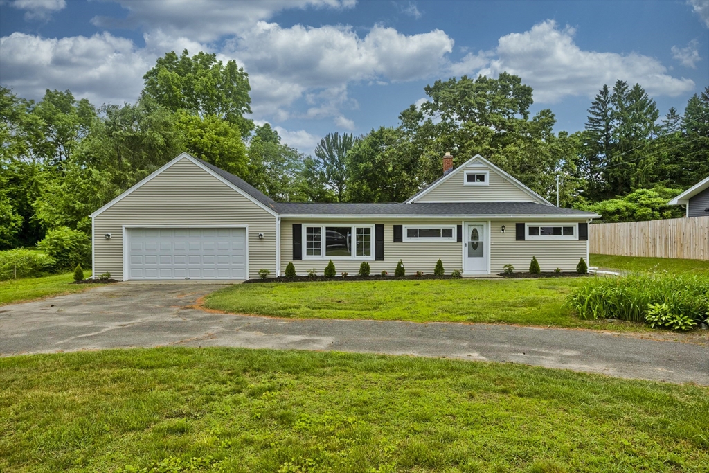 57 Manchonis Road Wilbraham, MA 01095 - Photo 1 of 40 Gallery Image 1