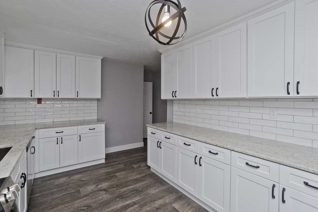 57 Manchonis Road Wilbraham, MA 01095 - Photo 12 of 40 Gallery Image 12
