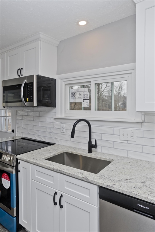 57 Manchonis Road Wilbraham, MA 01095 - Photo 16 of 40 Gallery Image 16