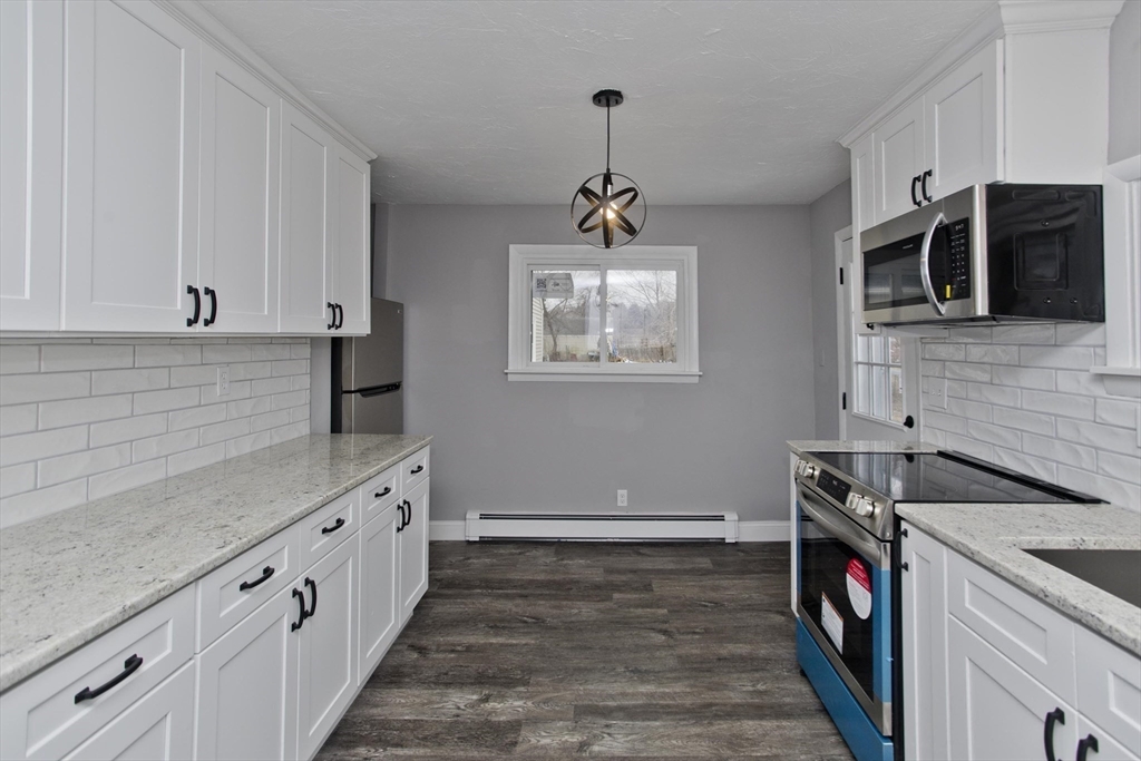 57 Manchonis Road Wilbraham, MA 01095 - Photo 18 of 40 Gallery Image 18