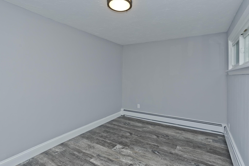 57 Manchonis Road Wilbraham, MA 01095 - Photo 20 of 40 Gallery Image 20