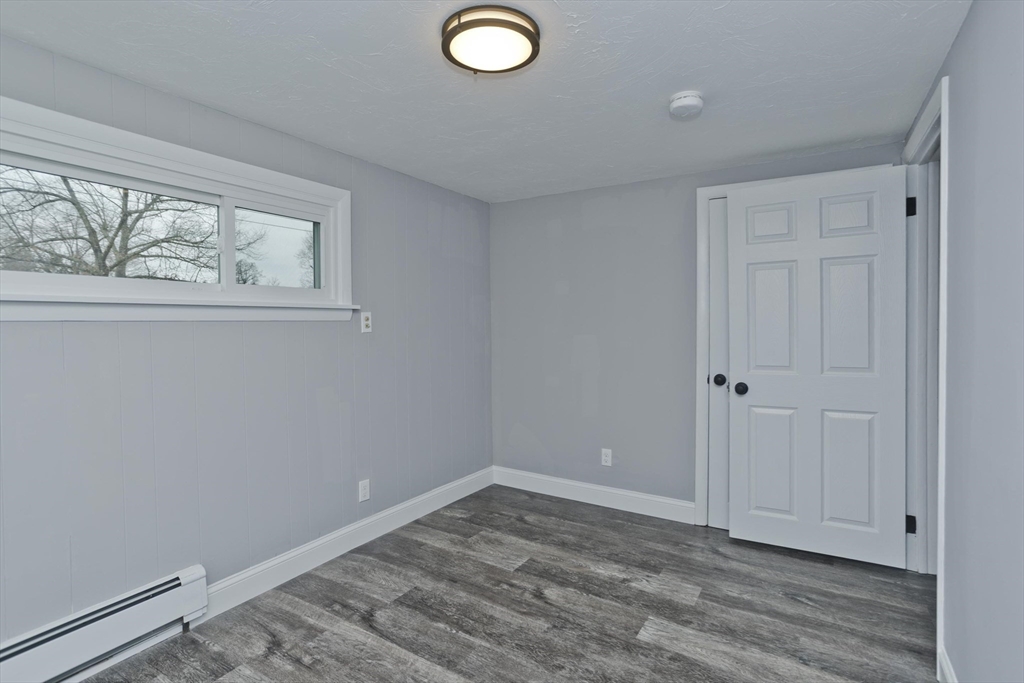57 Manchonis Road Wilbraham, MA 01095 - Photo 21 of 40 Gallery Image 21