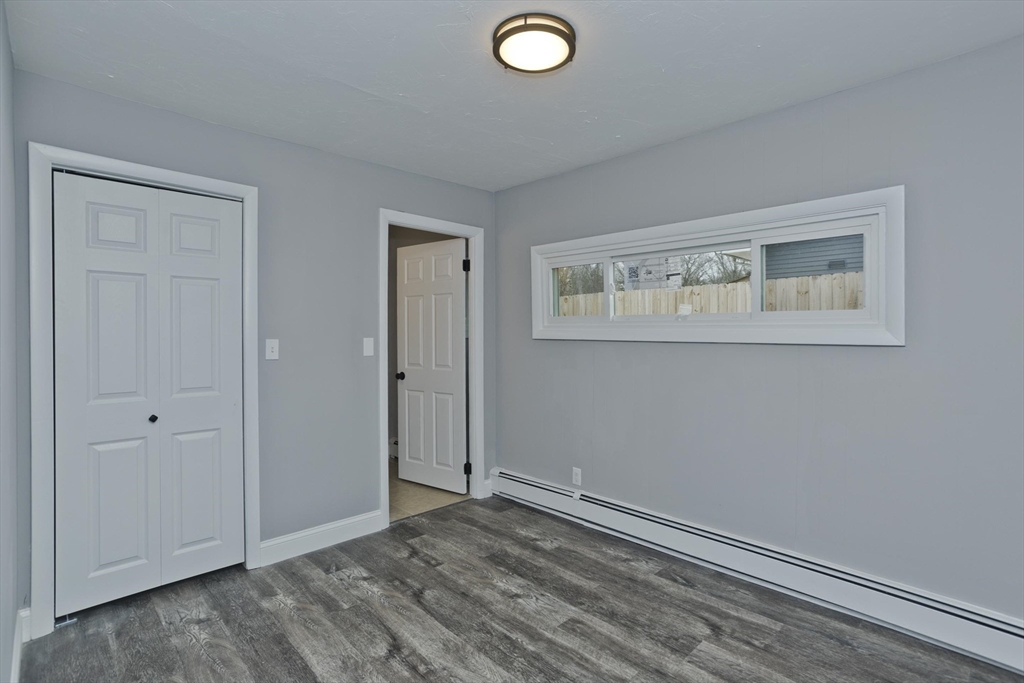 57 Manchonis Road Wilbraham, MA 01095 - Photo 23 of 40 Gallery Image 23