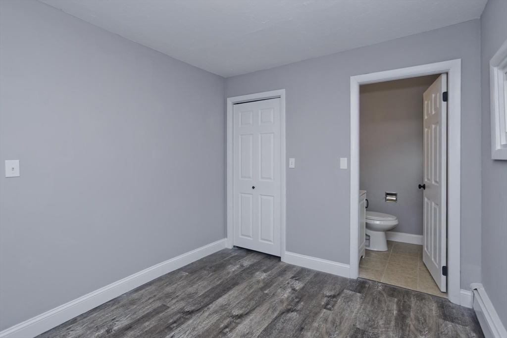 57 Manchonis Road Wilbraham, MA 01095 - Photo 24 of 40 Gallery Image 24