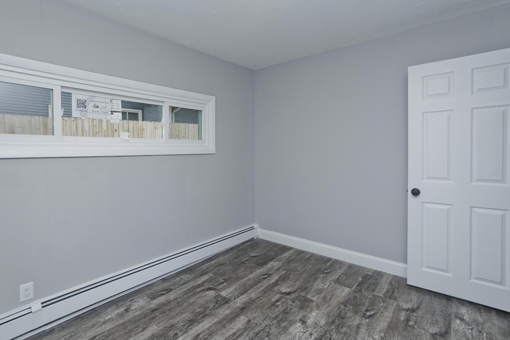 57 Manchonis Road Wilbraham, MA 01095 - Photo 25 of 40 Gallery Image 25