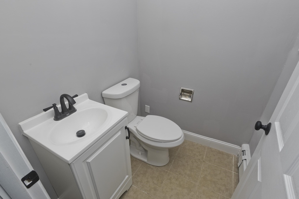 57 Manchonis Road Wilbraham, MA 01095 - Photo 26 of 40 Gallery Image 26