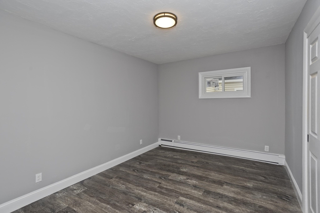 57 Manchonis Road Wilbraham, MA 01095 - Photo 27 of 40 Gallery Image 27