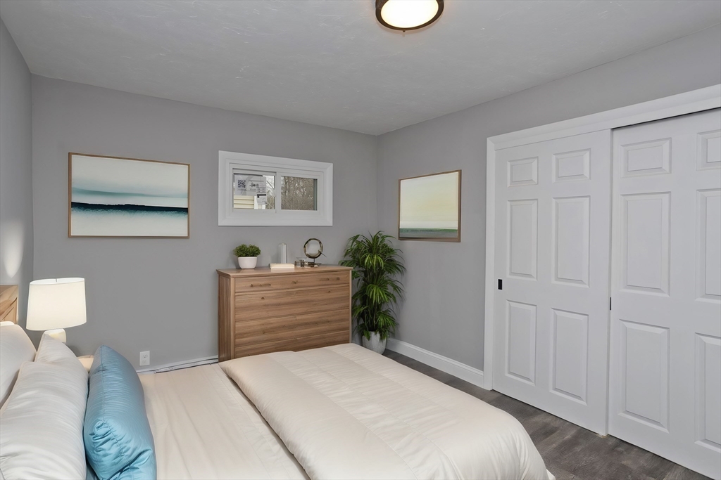 57 Manchonis Road Wilbraham, MA 01095 - Photo 28 of 40 Gallery Image 28