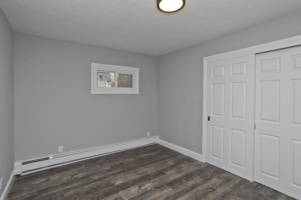 57 Manchonis Road Wilbraham, MA 01095 - Photo 29 of 40 Gallery Image 29
