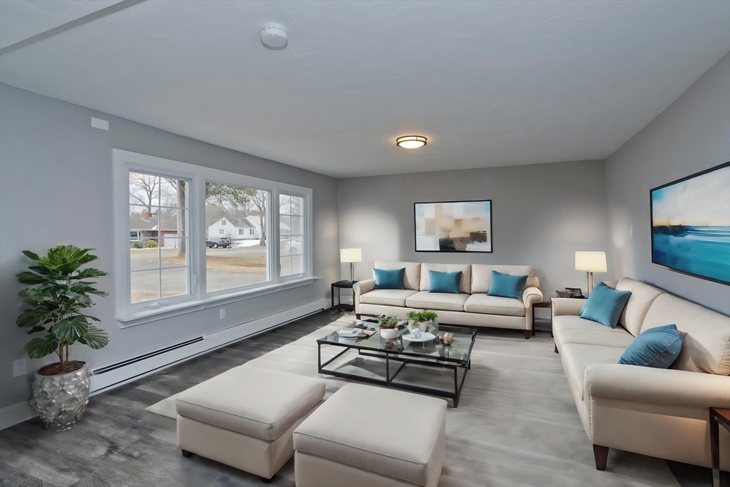 57 Manchonis Road Wilbraham, MA 01095 - Photo 3 of 40 Gallery Image 3