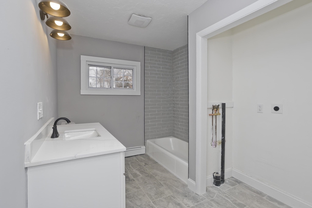 57 Manchonis Road Wilbraham, MA 01095 - Photo 31 of 40 Gallery Image 31