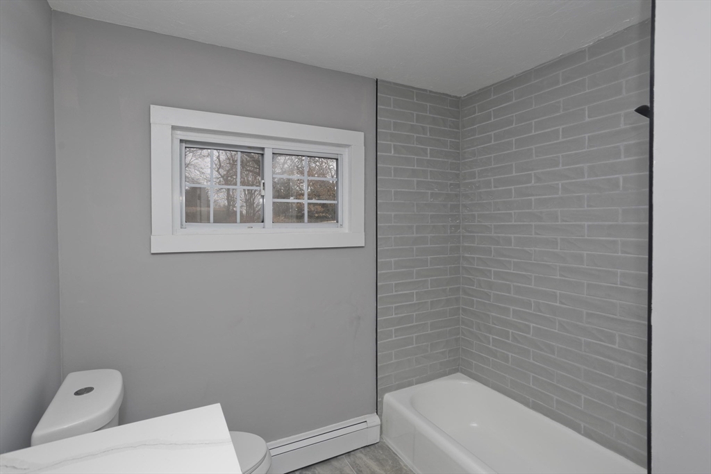 57 Manchonis Road Wilbraham, MA 01095 - Photo 33 of 40 Gallery Image 33