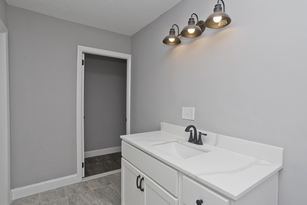 57 Manchonis Road Wilbraham, MA 01095 - Photo 34 of 40 Gallery Image 34