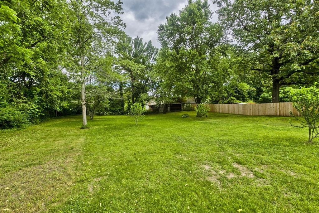 57 Manchonis Road Wilbraham, MA 01095 - Photo 40 of 40 Gallery Image 40