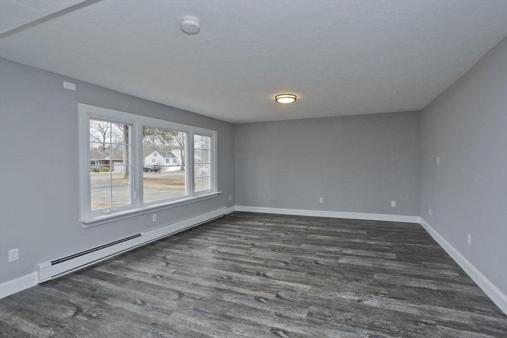 57 Manchonis Road Wilbraham, MA 01095 - Photo 4 of 40 Gallery Image 4