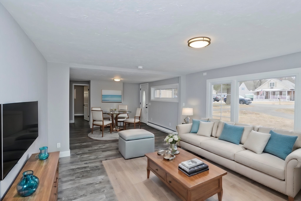 57 Manchonis Road Wilbraham, MA 01095 - Photo 5 of 40 Gallery Image 5