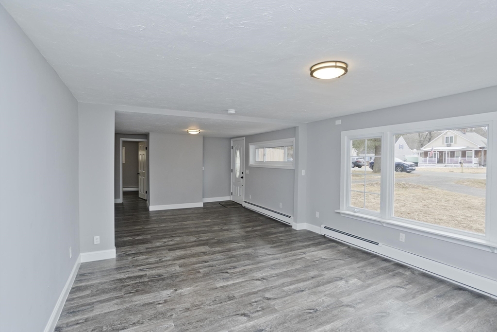 57 Manchonis Road Wilbraham, MA 01095 - Photo 6 of 40 Gallery Image 6