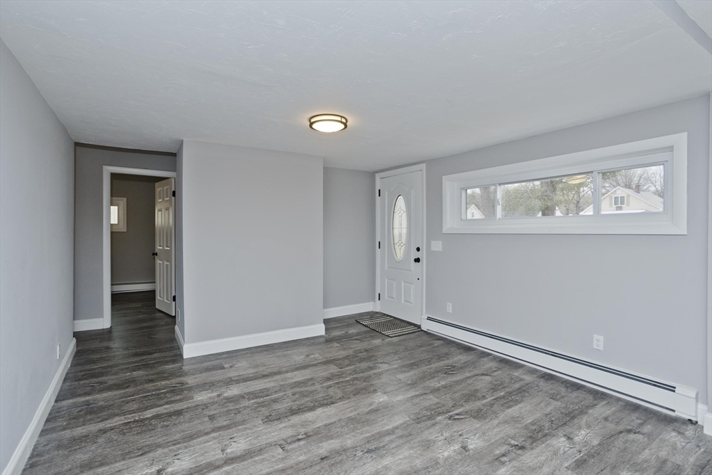 57 Manchonis Road Wilbraham, MA 01095 - Photo 8 of 40 Gallery Image 8
