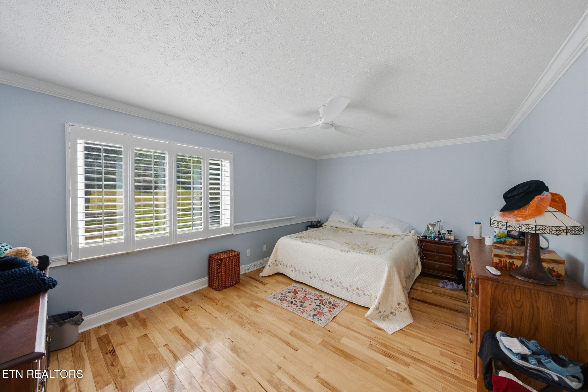 841 Knight Road Knoxville, TN 37920 - Photo 13 of 36 16-web-or-mls-841-Knight-Rd-Knoxville-TN