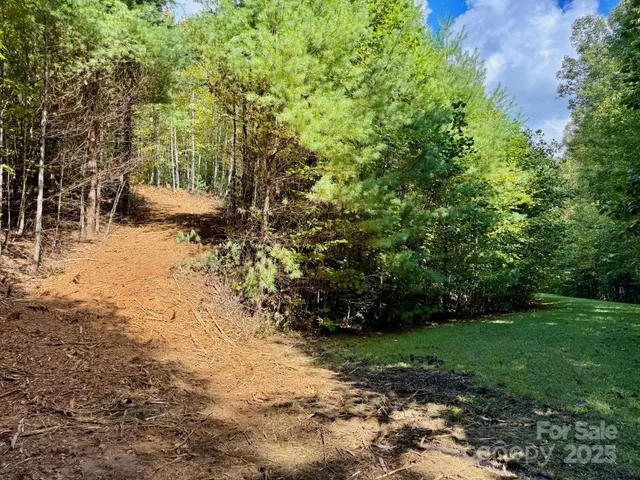 $180,000 | Lot 28 Settlers Ridge Road, Hendersonville, NC 28739