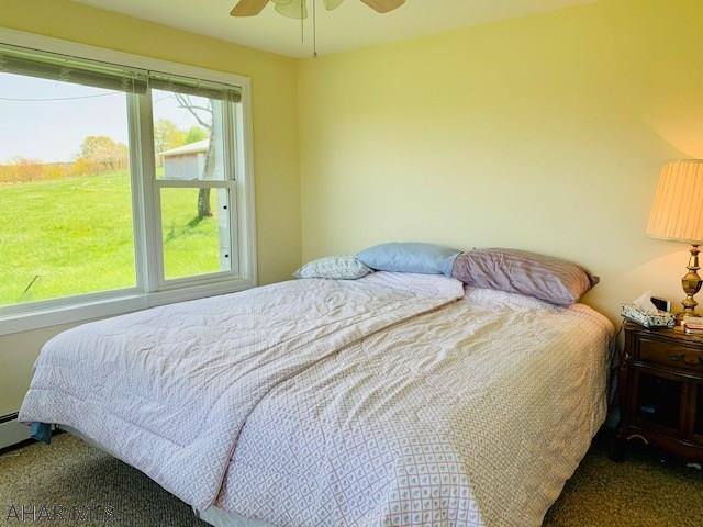 600 Corley Road Manns Choice, PA 15550 - Photo 38 of 59