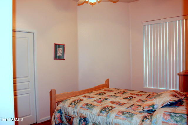 602 West Overland Road Payson, AZ 85541 - Photo 14 of 26 Bedroom 2