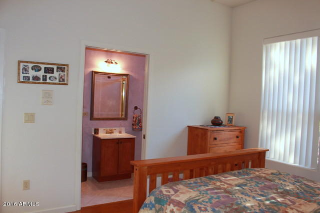 602 West Overland Road Payson, AZ 85541 - Photo 16 of 26 Bedroom Bthrm