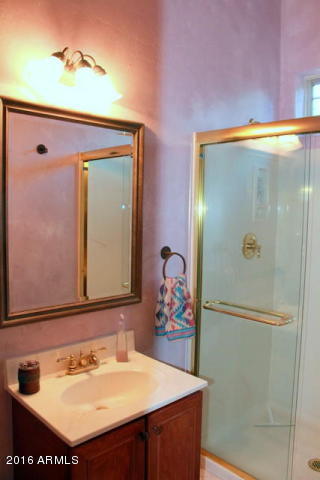 602 West Overland Road Payson, AZ 85541 - Photo 17 of 26 Bathroom 4