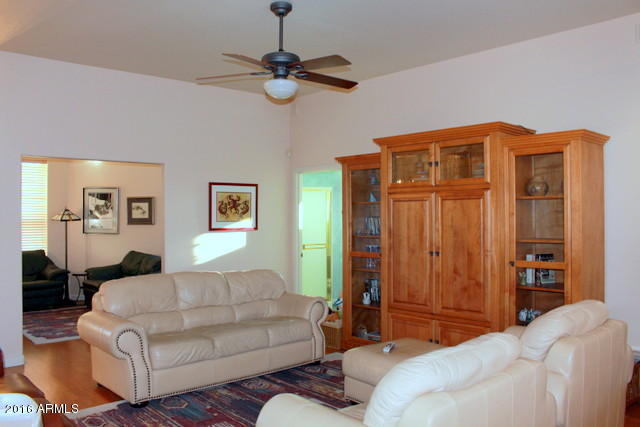 Living Room 4