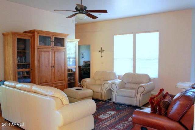 Living Room 5
