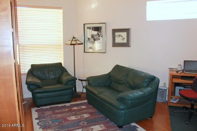 602 West Overland Road Payson, AZ 85541 - Photo 10 of 26 Office